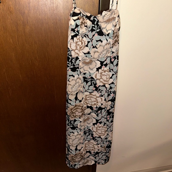 Women’s dresses bundle - Picture 8 of 16